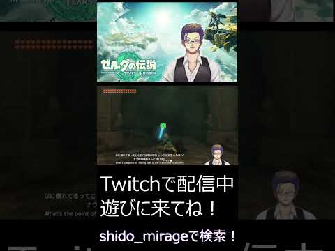 thumbnail_rOTvV1LQ6Yw