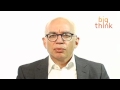 Understanding Media Criticism and News Platforms