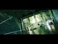 ビデオチュートリアルクイズ