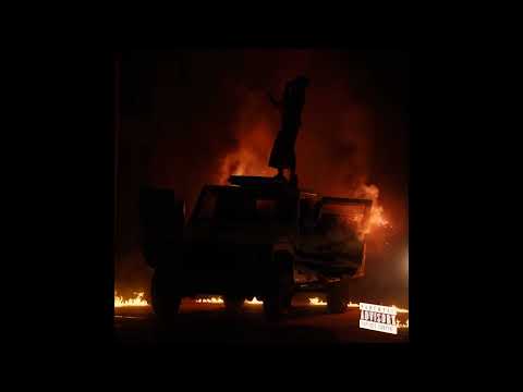 BRANDÃO85 - BOLANDO UM PLANO