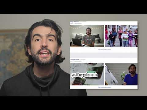 Curso Online «Educación Alternativa en 8 Clases»
