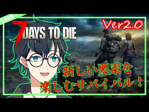 thumbnail_rOVOtL3IX4U