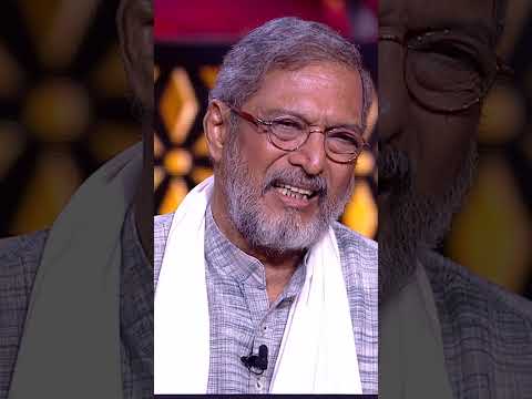 इस famous Indian actor ने कैसे की थी किसानों की मदद? | KBC Season 16 | #shorts