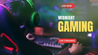 Noob Game PlaY 💥