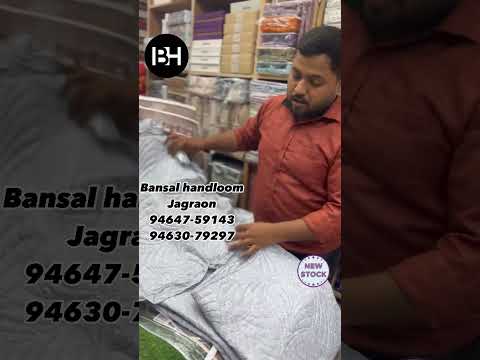 contact us on WhatsApp.                94647-59143.                                 94630-79297