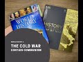 Exploring the Dynamics of the Cold War and Communism