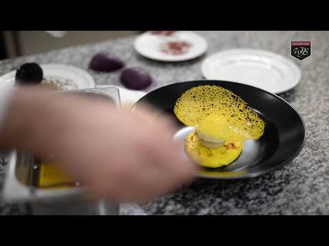 Ristorante i Rodella