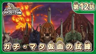 動画サムネイル