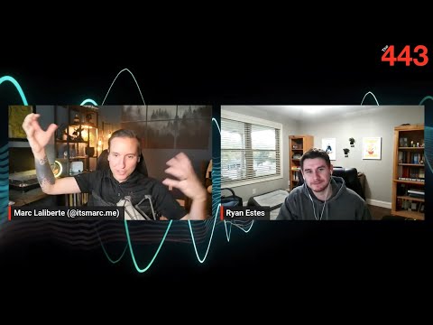 Ransomware isn’t what it used to be.