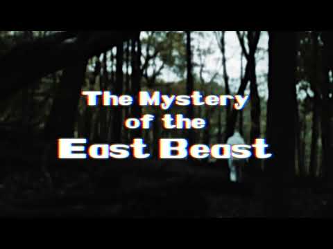 Cre8audio East Beast Trailer #1