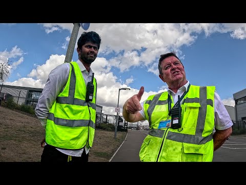 YOU ARE REQUIRED TO RESPECT OUR PRIVACY!!!! - Moog Aircraft Group Tewkesbury