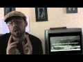 Comparing Narrative Styles in Film and Literature