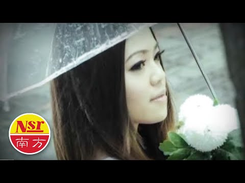 姚乙YaoYi I 断魂泪 I OFFICIAL MUSIC VIDEO I