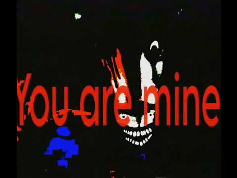 قصة ليلى والذئب الحقيقية real story of Laila and the wolf analog horror