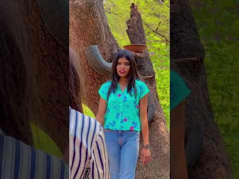 Ek Hajar Sal Puaranj Ek Ichadhari Nagin 😰🐍|| #shorts#viral #nagin #nagin6