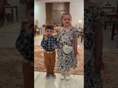 لبس #الناس_الريتش