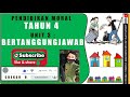 Neighborly Responsibilities and Community Engagement