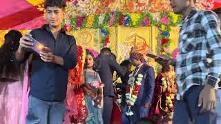 Aaj Ki Raat | Stree 2 | Tamannaah Bhatia | Sachin-Jigar | Madhubanti | Divya | Amitabh |