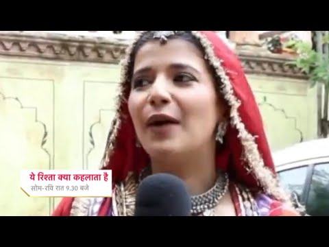 Update: Abhira or Armaan ki paltegi zindagi, hoga aamna saamna | YRKKH