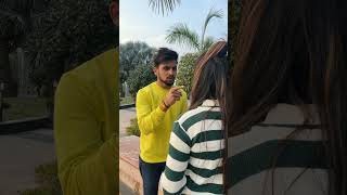 heart touching story 💔#shortvedio #couple #breakup #sad