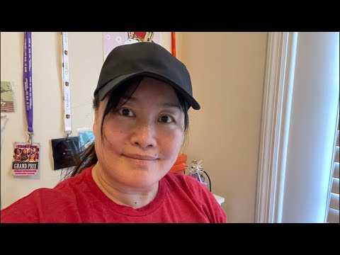 20分のティータイム