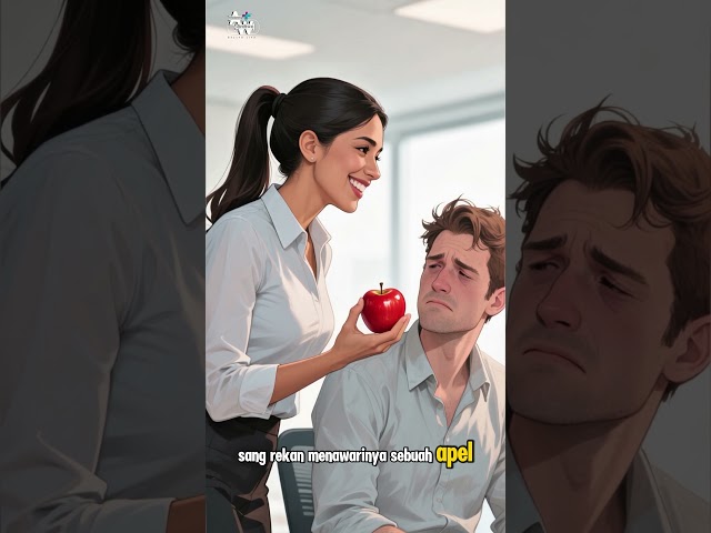 "Haus banget! Minuman manis mulu yang dicekokin. Ginjal butuh air putih biar bisa nyaring racun dengan benar!"

#ginjalsehat #airputih #hidupsehat #minumanmanis #kesehatan #shorts #videoshorts #youtube pendek #kisah inspiratif #pelajaran hidup #moral cerita #kesepian