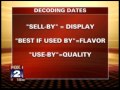 Food Safety and Handling Practices