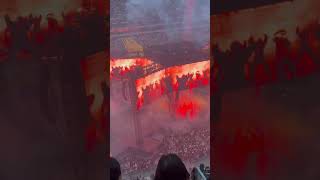 bts concert #bts #concert #trending #viral