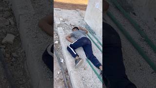 شاهد للنهاية؟؟!