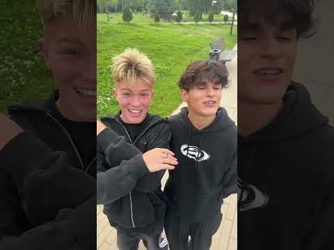 Я такой печалик 🥺
