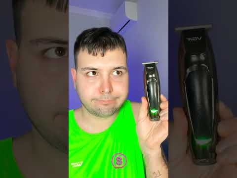 Peringatan: Ini Sangat Menjijikkan! 😳😂