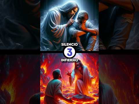 NO escuches EL AUDIO EN 0.3x 🙏📖❤️ #shorts