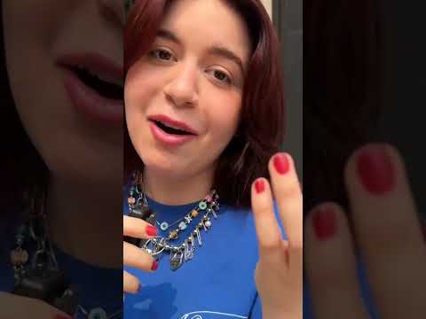 Entrevistado pessoas na rua