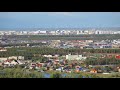 Видео сабагы боюнча тест