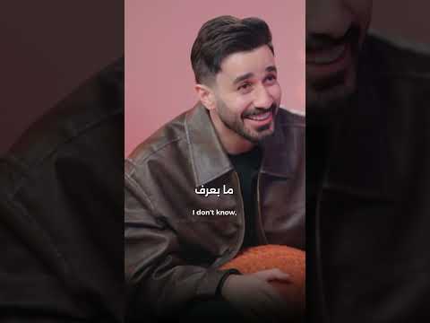 استخدم كود PODCAST لتحصل على خصم 15% على شريحتك الإلكترونية الأولى