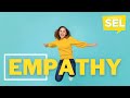 Understanding Perspective Taking and Empathy