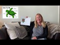 Sea Turtle Knowledge Assessment