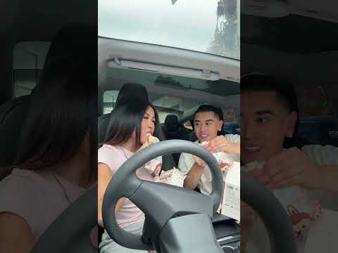 MY BROTHER SUPRISES ME WITH A LABUBU UNBOXING @Davdngo