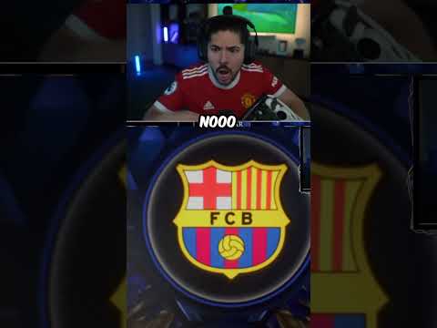 OMG I PACKED AN INSANE TEAM OF THE YEAR ATTACKER!