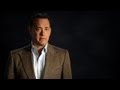Tom Hanks Joining Forces PSA (30 seconds)