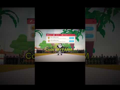 nhập code lẹ lên mn ơiii #shorts#mechoiplayy#playtogether#xuhướng#vairal#vairalshorts