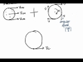 Rotational Motion Concepts and Applications