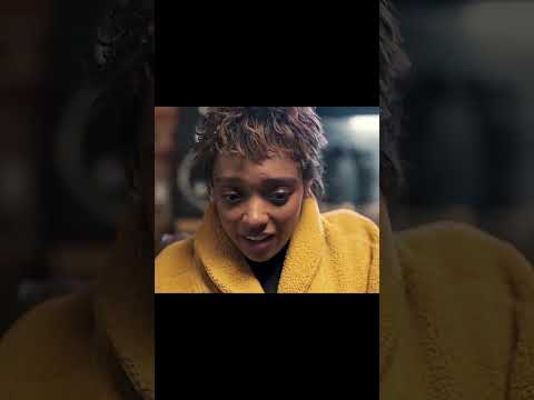 90 Secondes – simple, percutant, et centré sur la règle clé.
