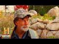 Oak Island Artifacts and Discoveries
