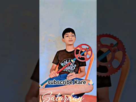 Rangbaaz Ba...💪😈🔥 #Trending viral videos #Sorts viral #Ek 1k views.