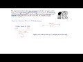 Inequalities and Functions Assessment