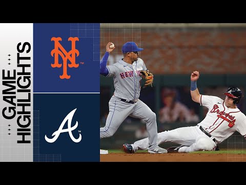 New York Yankees @ Boston Red Sox, Game Highlights