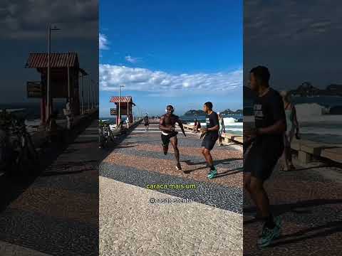 ninguém esperava com esse final kkkk #memes #zueiras #shorts