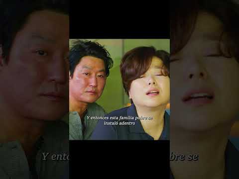 #movie #peliculas #film