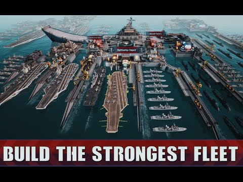 promo codes free for world of warship february 2018